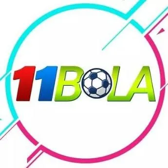 11BOLA - Perang Terbesar dalam Battle Royale
