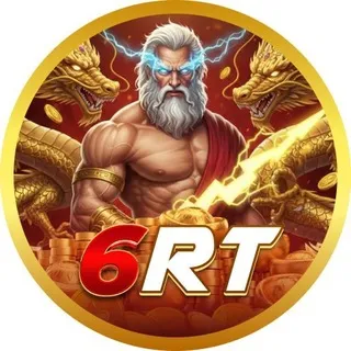 6RT - Petualangan Epik dalam Dunia MMORPG
