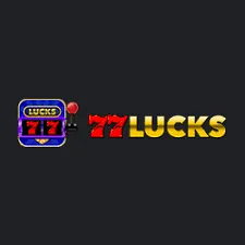 77LUCKS - Petualangan Seru di Dunia RPG