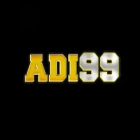 ADI99 - Pertahanan Terbaik dengan Strategi Menarik