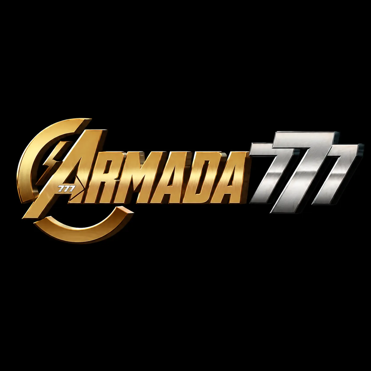 ARMADA777 - Simulasi Perang Laut yang Menegangkan