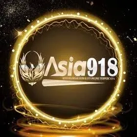ASIA918 - Aplikasi Utilitas Terbaik untuk Pengguna Indonesia