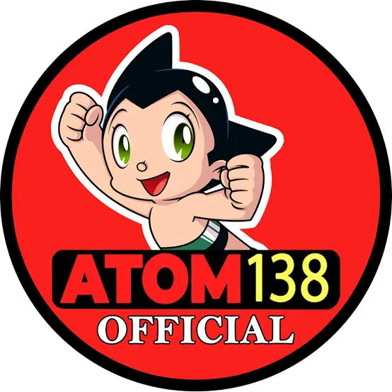 ATOM138 - Game Kasino Terbaik untuk Pengalaman Taruhan yang Seru
