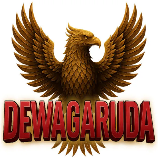DEWAGARUDA - Tantangan Puzzle Mengasyikkan