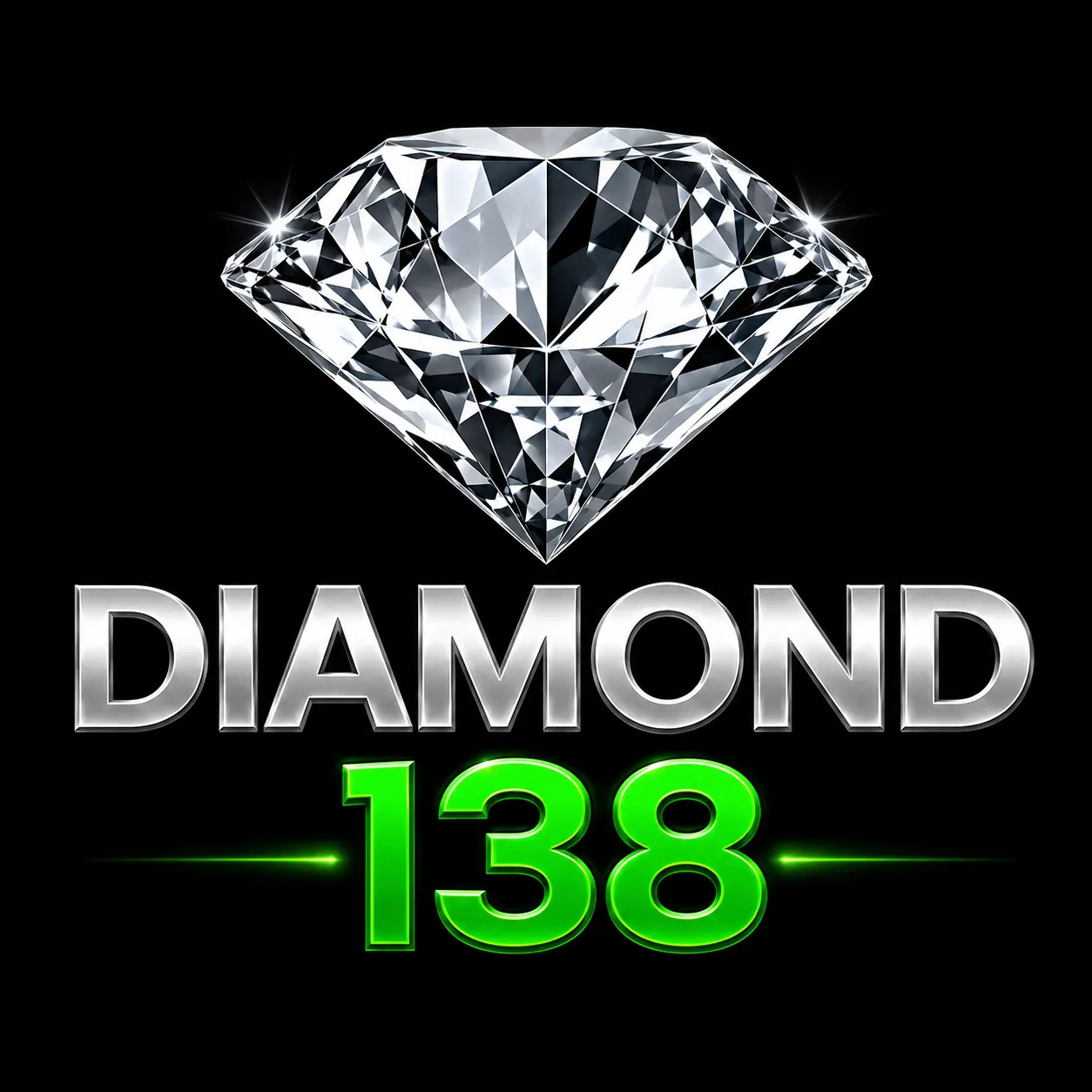 DIAMOND138 - Game Tembak Ikan Seru dan Menguntungkan
