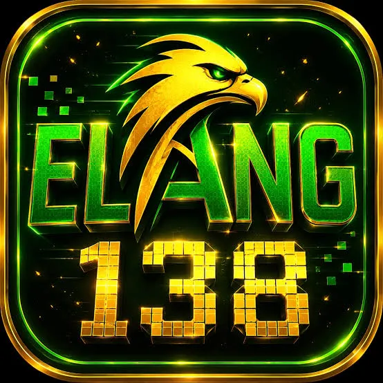 ELANG138 - Petualangan Aksi Menegangkan di Dunia Digital