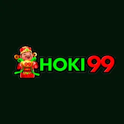 HOKI99 - Menjadi Miliarder di Dunia Tycoon