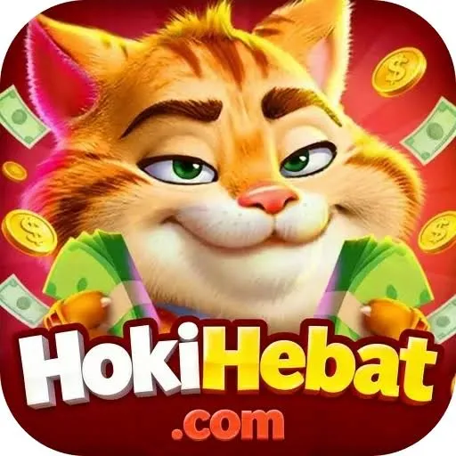 HOKIHEBAT - Game FPS Penuh Aksi