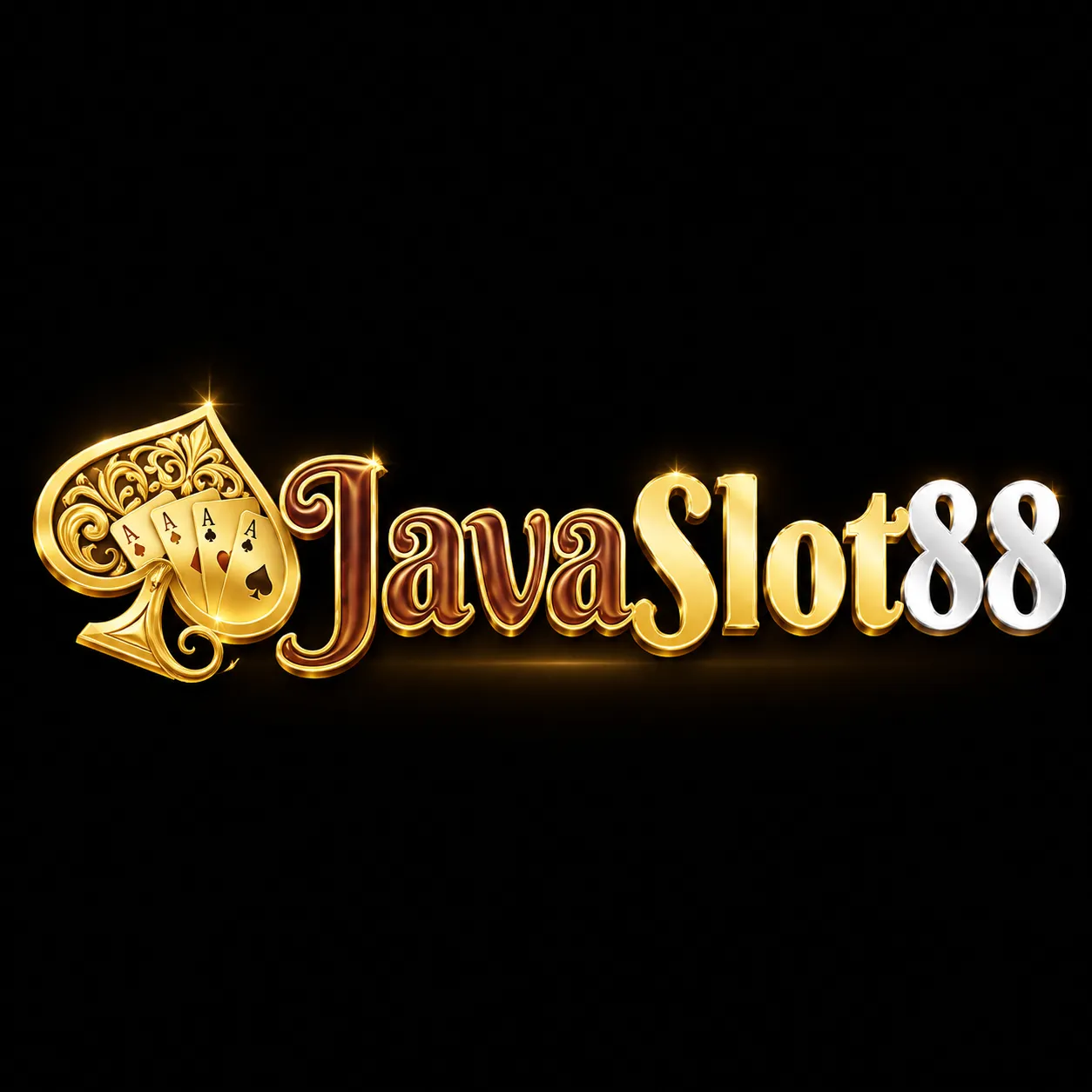 JAVASLOT88 - Pertahanan Menara yang Mengasyikkan