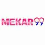 MEKAR99 - Game Gaple Seru dan Menyenangkan