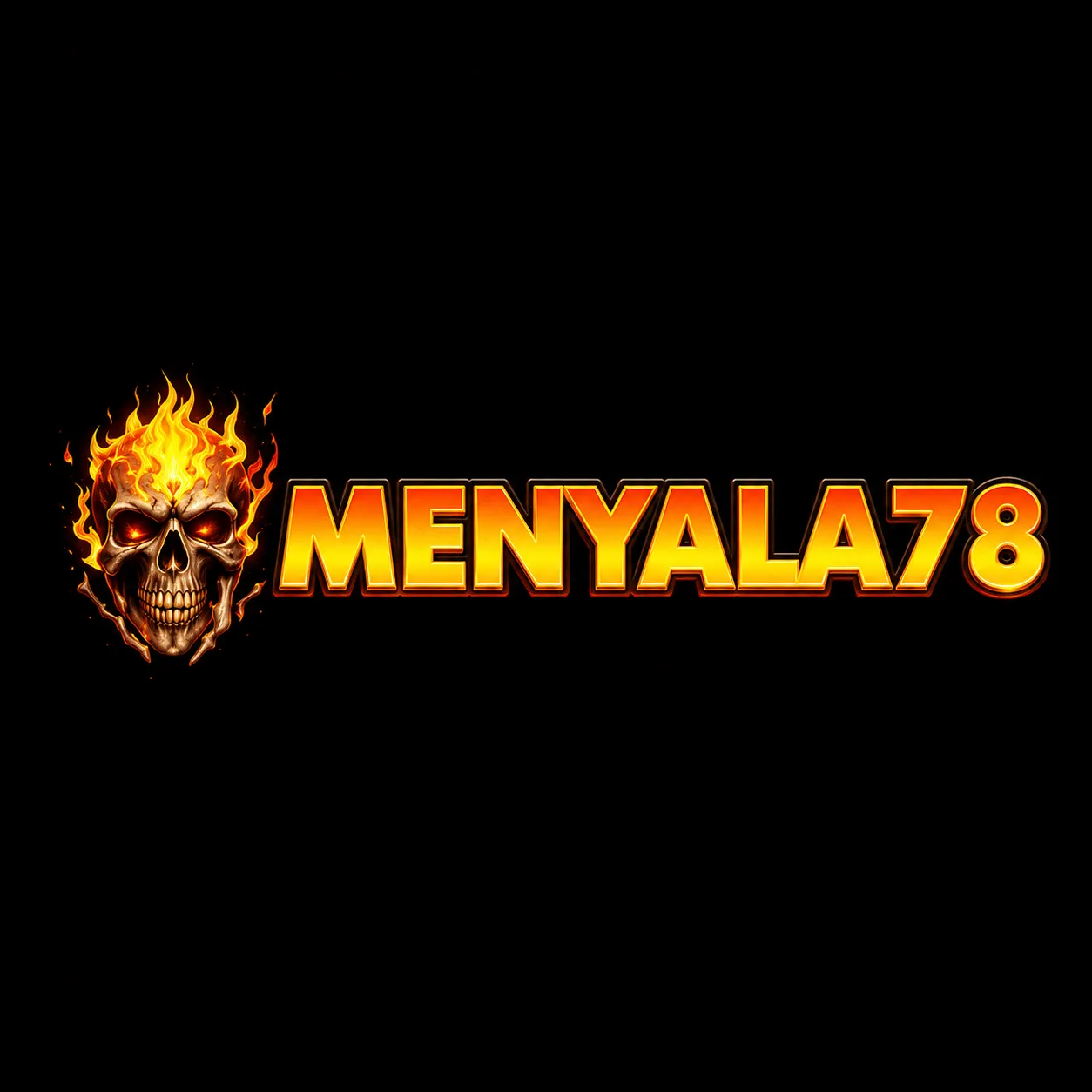 MENYALA78 - Petualangan Anime yang Seru dan Mengasyikkan
