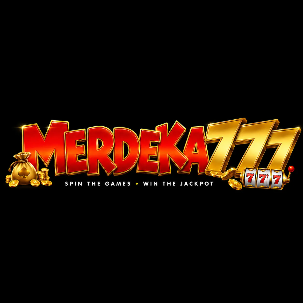 MERDEKA777 - Petualangan Seru dalam Dunia Pertanian
