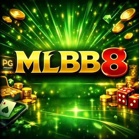 MLBB8 - Permainan Match-3 yang Seru dan Mengasyikkan