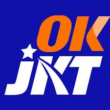 OKJKT - Permainan Domino Seru dan Mengasyikkan