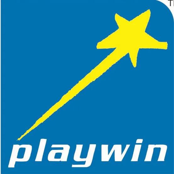 PLAYWIN - Balapan Seru di Jalan Raya