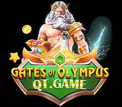 QTGAME - Balapan Seru di Ujung Jari Anda