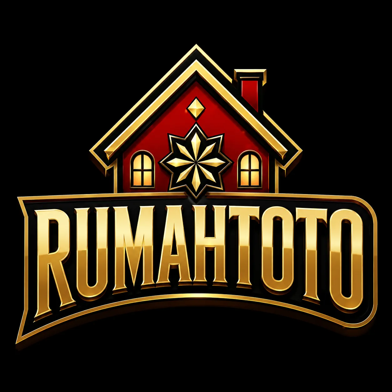 RUMAHTOTO - Permainan Idle yang Mengasyikkan