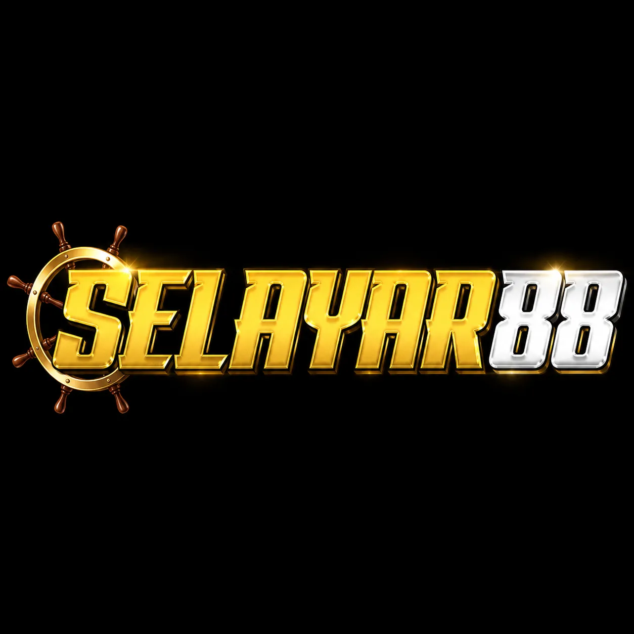 SELAYAR88 - Permainan QiuQiu Terbaik untuk Penggemar