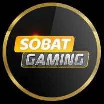 SOBATGAMING - Aplikasi Musik Seru dan Menghibur