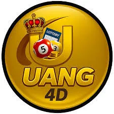 UANG4D - Pertarungan Menegangkan di Dunia Battle Royale