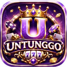 UNTUNGGO - Game Strategi yang Menguntungkan