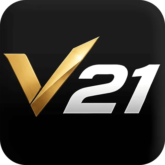 V21 - Game Pertanian Terbaik untuk Para Petani Digital