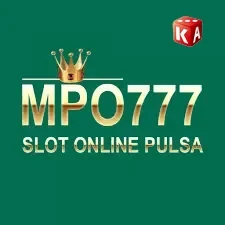 Logo mpo777